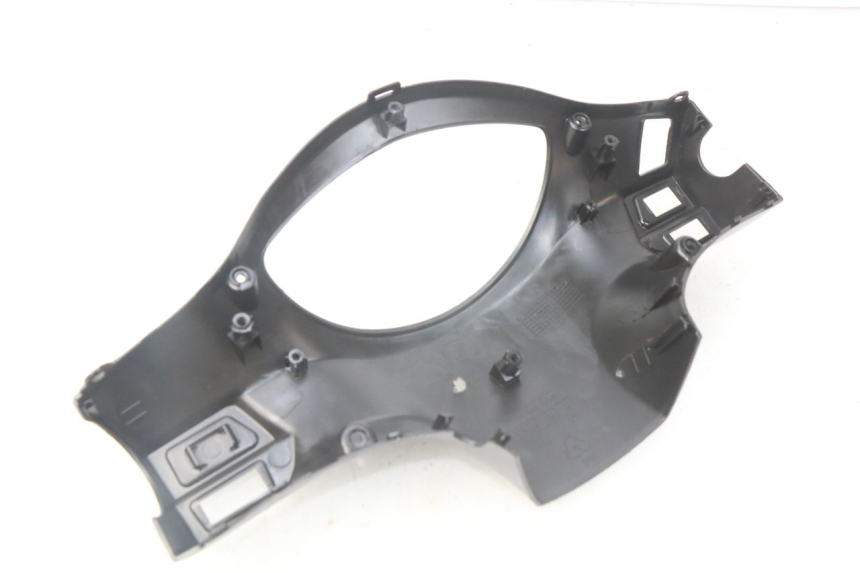 photo de HANDLE BAR REAR PANEL PEUGEOT TWEET ACTIVE 4T 50 (2018 - 2022) - Component detail