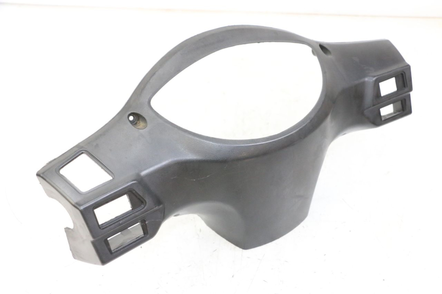 photo de HANDLE BAR REAR PANEL PEUGEOT TWEET PRO CARGO 50 (2018 - 2022) - Main view