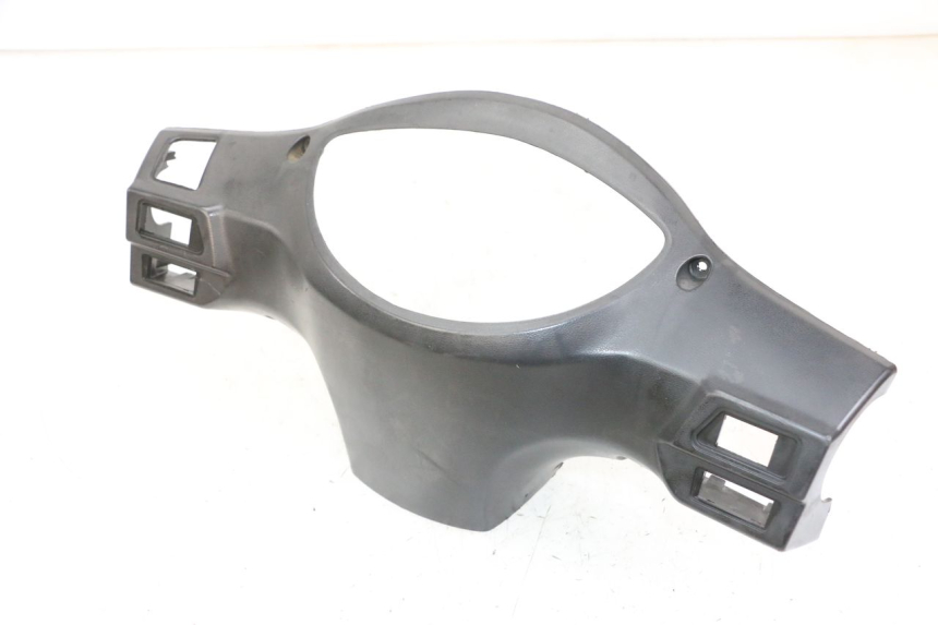 photo de HANDLE BAR REAR PANEL PEUGEOT TWEET PRO CARGO 50 (2018 - 2022) - Alternative perspective