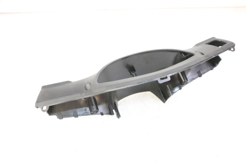 photo de HANDLE BAR REAR PANEL PEUGEOT TWEET PRO CARGO 50 (2018 - 2022) - Technical close-up