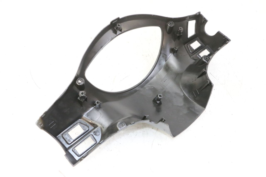 photo de HANDLE BAR REAR PANEL PEUGEOT TWEET PRO CARGO 50 (2018 - 2022) - Product overview