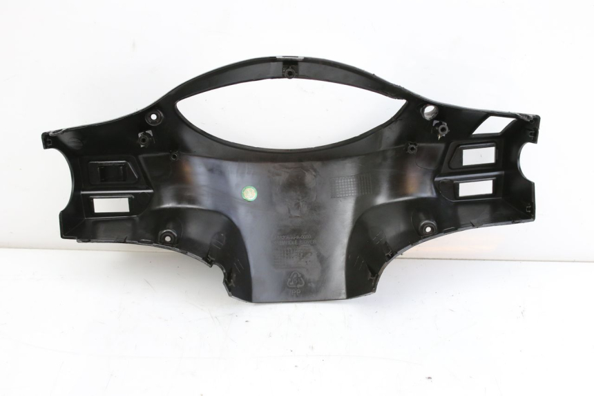 photo de REAR HANDLEBAR COVER PEUGEOT TWEET 125 (2010 - 2017) - Product overview