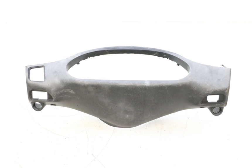 photo de HANDLE BAR REAR PANEL PIAGGIO TYPHOON 50 (2000 - 2009) - Main view