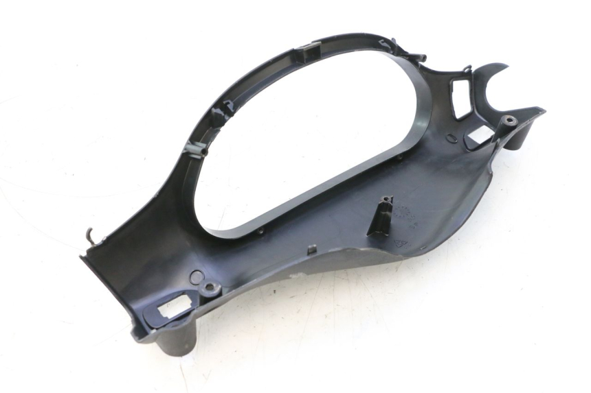 photo de HANDLE BAR REAR PANEL PIAGGIO TYPHOON 50 (2000 - 2009) - Product overview