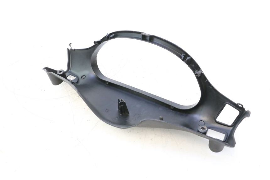 photo de HANDLE BAR REAR PANEL PIAGGIO TYPHOON 50 (2000 - 2009) - Fixing points details