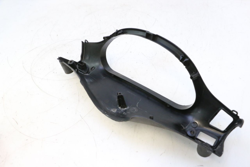 photo de HANDLE BAR REAR PANEL PIAGGIO TYPHOON 50 (2000 - 2009) - Zoom on usage condition