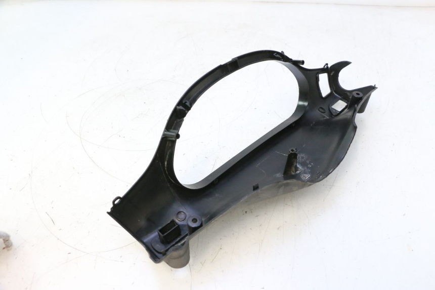 photo de HANDLE BAR REAR PANEL PIAGGIO TYPHOON 50 (2000 - 2009) - Alternative perspective