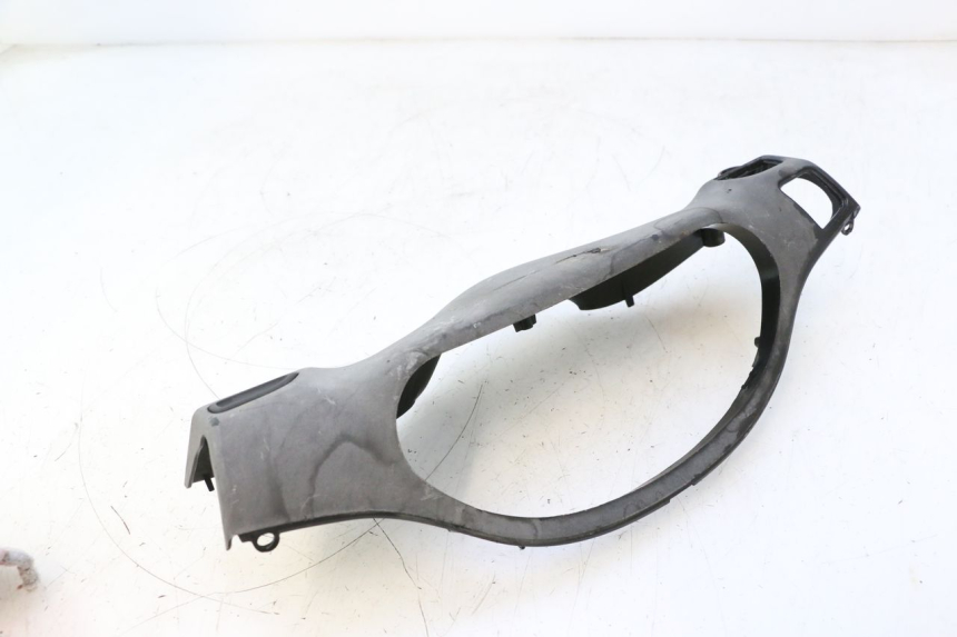photo de HANDLE BAR REAR PANEL PIAGGIO TYPHOON 50 (2000 - 2009) - Technical close-up