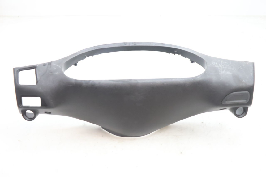 photo de HANDLE BAR REAR PANEL PIAGGIO TYPHOON 50 (2000 - 2009) - Main view
