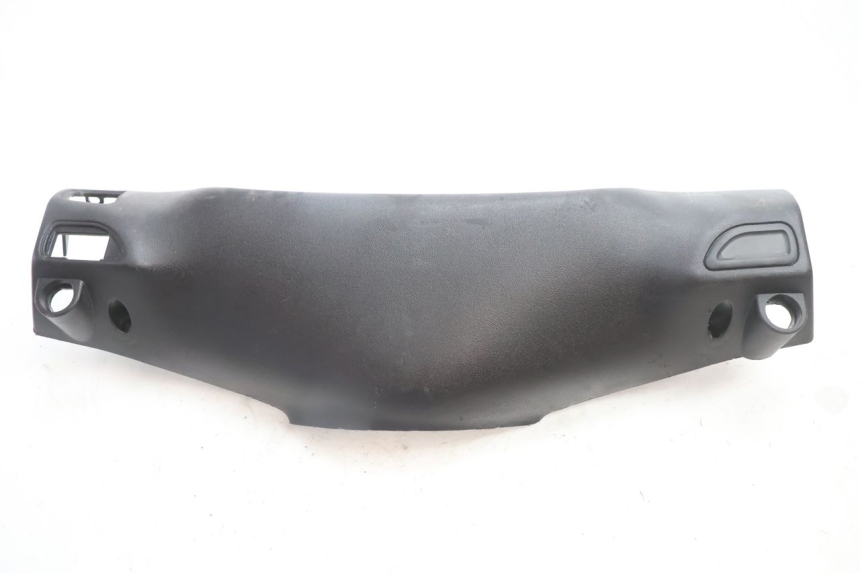 photo de HANDLE BAR REAR PANEL PIAGGIO TYPHOON 50 (2000 - 2009) - Component detail