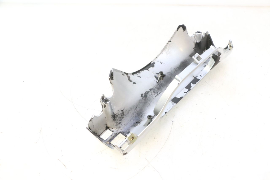photo de HANDLE BAR REAR PANEL PIAGGIO TYPHOON 50 (1993 - 1999) - Component detail
