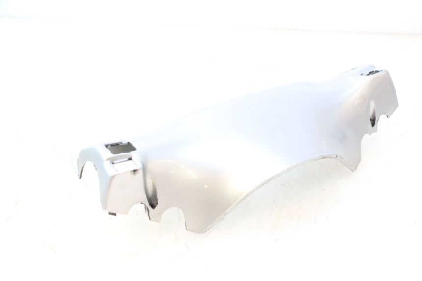 photo de HANDLE BAR REAR PANEL PIAGGIO TYPHOON 50 (1993 - 1999) - Zoom on usage condition