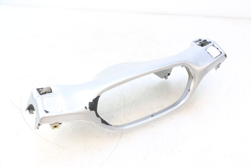 photo de HANDLE BAR REAR PANEL PIAGGIO TYPHOON 50 (1993 - 1999) - Technical close-up