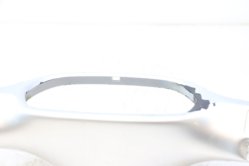 photo de HANDLE BAR REAR PANEL PIAGGIO TYPHOON 50 (1993 - 1999) - Product overview