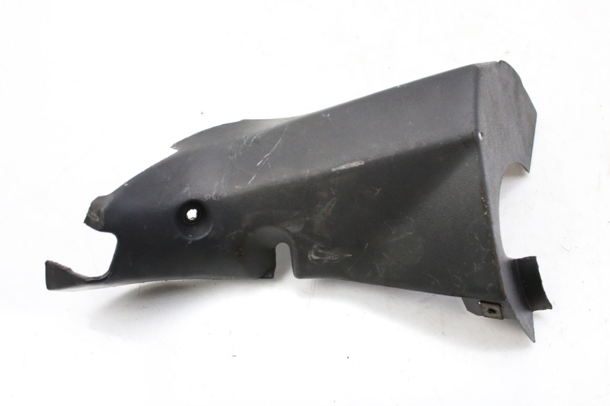 photo de REAR HANDLEBAR COVER SUZUKI UH BURGMAN 125 (2002 - 2006) - Surface and material condition