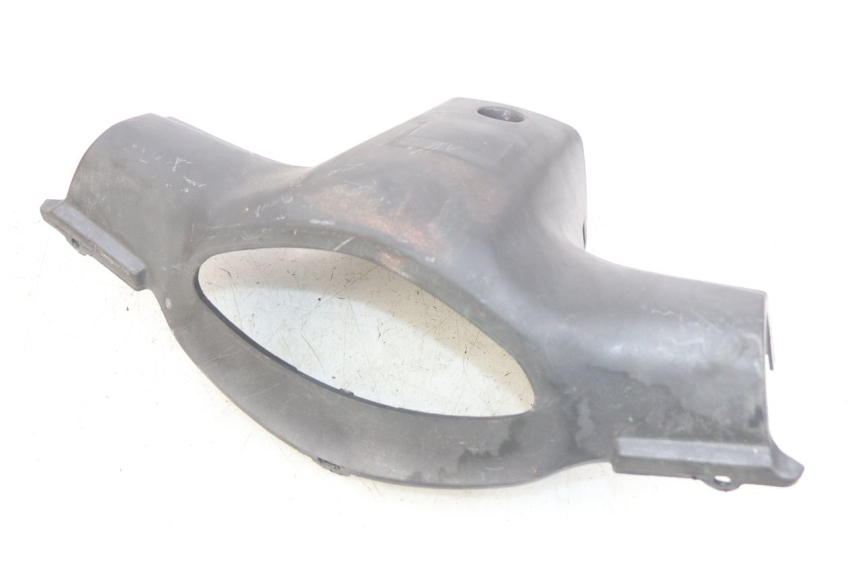 photo de REAR HANDLEBAR COVER PEUGEOT V-CLIC VCLIC 50 (2007 - 2013) - Main view