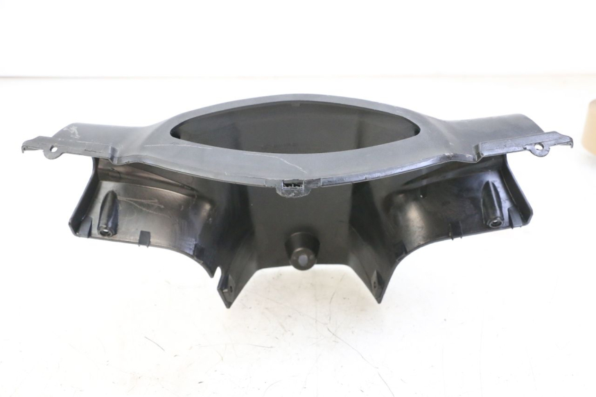 photo de REAR HANDLEBAR COVER PEUGEOT V-CLIC VCLIC 50 (2007 - 2013) - Alternative perspective