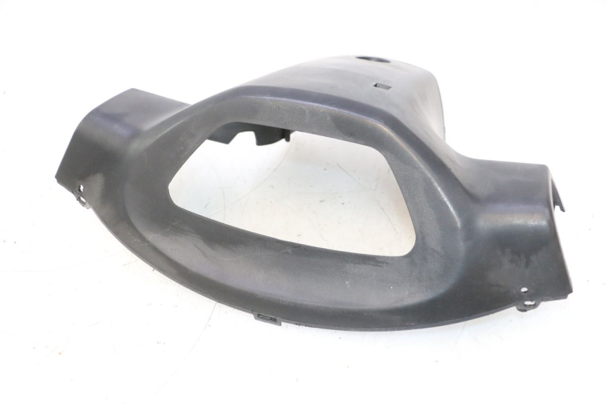 photo de REAR HANDLEBAR COVER PEUGEOT V-CLIC VCLIC 50 (2007 - 2013) - Main view