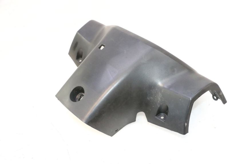 photo de REAR HANDLEBAR COVER PEUGEOT V-CLIC VCLIC 50 (2007 - 2013) - Product overview