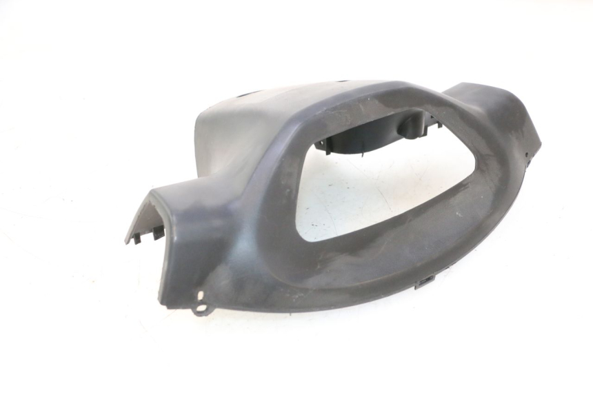 photo de REAR HANDLEBAR COVER PEUGEOT V-CLIC VCLIC 50 (2007 - 2013) - Checked used part