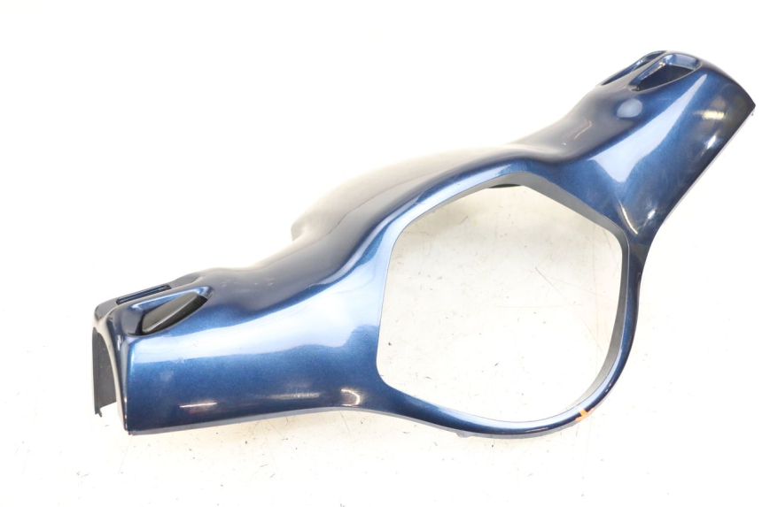 photo de HANDLE BAR REAR PANEL PIAGGIO VESPA LX 125 (2005 - 2010) - Main view