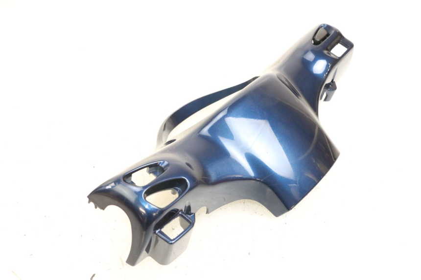 photo de HANDLE BAR REAR PANEL PIAGGIO VESPA LX 125 (2005 - 2010) - Alternative perspective