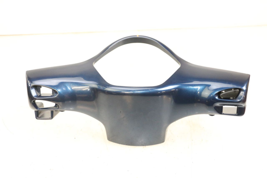photo de HANDLE BAR REAR PANEL PIAGGIO VESPA LX 125 (2005 - 2010) - Technical close-up