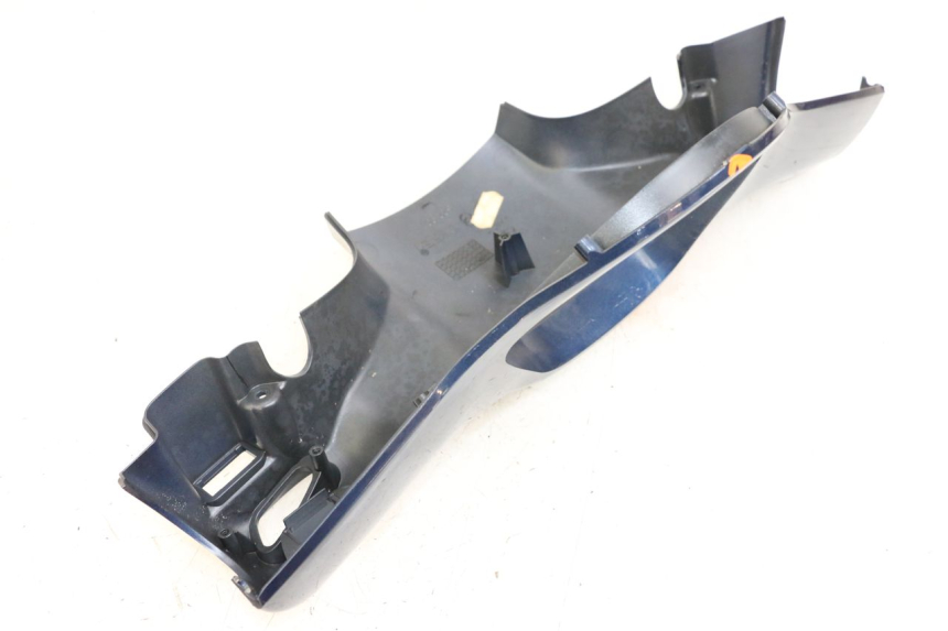 photo de HANDLE BAR REAR PANEL PIAGGIO VESPA LX 125 (2005 - 2010) - Checked used part