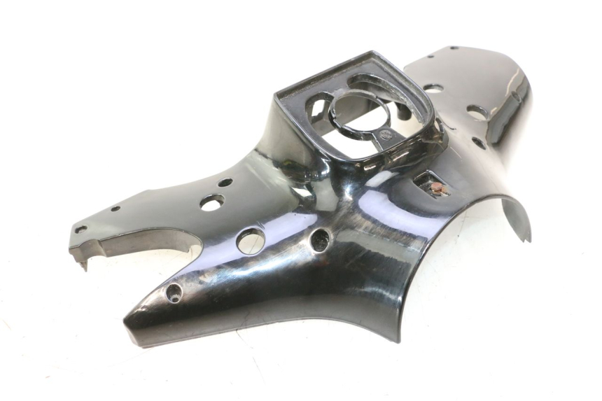photo de HANDLE BAR REAR PANEL PIAGGIO VESPA PK FL 2T 50 (1990 - 1996) - Main view