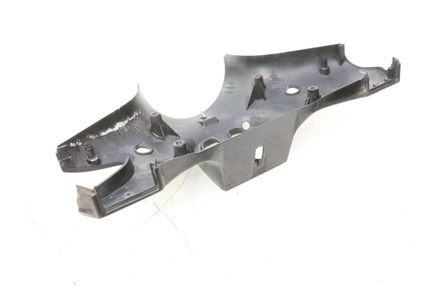 photo de HANDLE BAR REAR PANEL PIAGGIO VESPA PK FL 2T 50 (1990 - 1996) - Alternative perspective