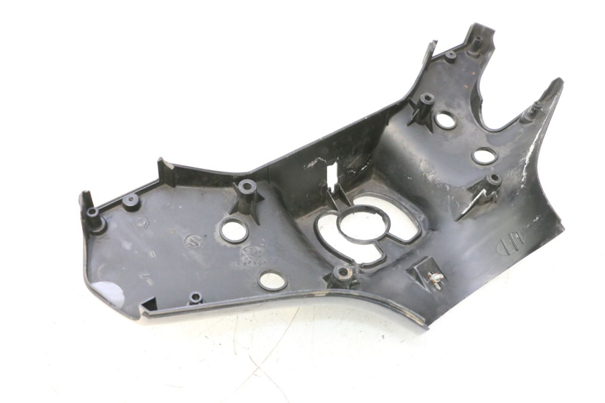 photo de HANDLE BAR REAR PANEL PIAGGIO VESPA PK FL 2T 50 (1990 - 1996) - Product overview