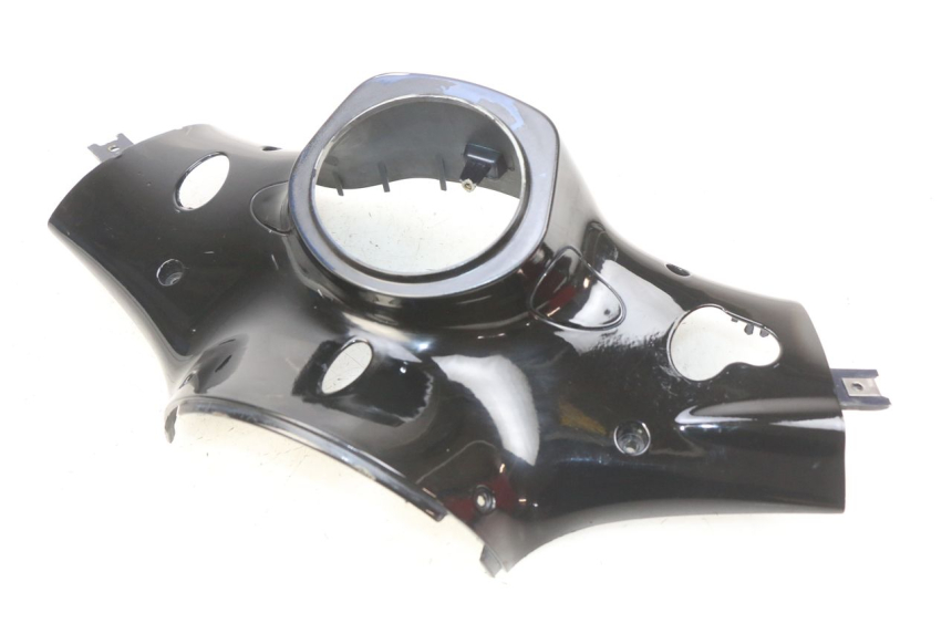 photo de REAR HANDLEBAR COVER PIAGGIO VESPA PRIMAVERA 2T 50 (2013 - 2018) - Main view