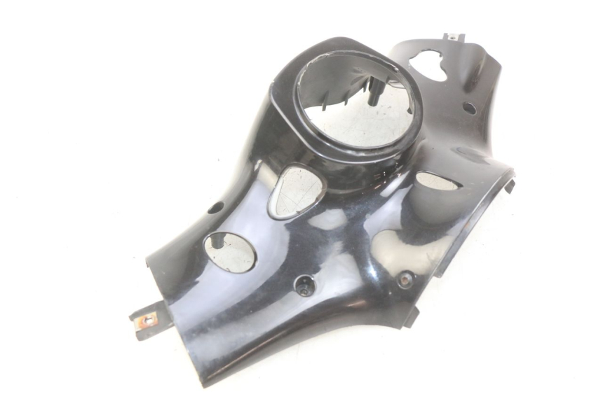 photo de REAR HANDLEBAR COVER PIAGGIO VESPA PRIMAVERA 2T 50 (2013 - 2018) - Zoom on usage condition