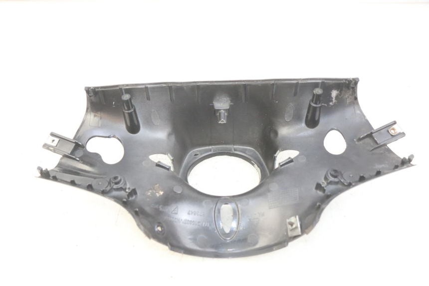 photo de REAR HANDLEBAR COVER PIAGGIO VESPA PRIMAVERA 2T 50 (2013 - 2018) - Product overview