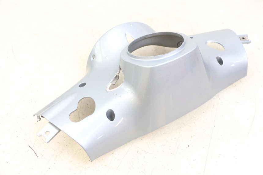photo de HANDLE BAR REAR PANEL PIAGGIO VESPA PRIMAVERA 4T 50 (2021 - 2024) - Component detail