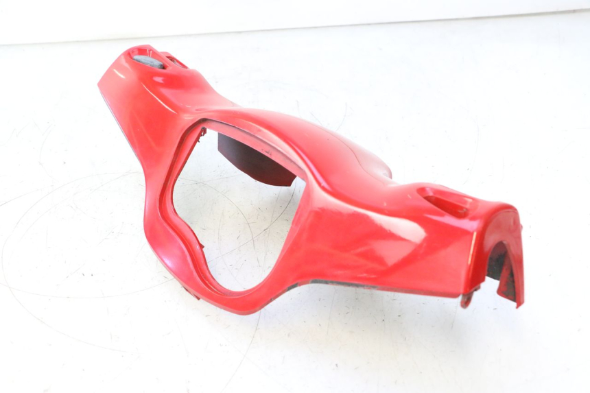 photo de REAR HANDLEBAR COVER PIAGGIO VESPA S 2T 50 (2007 - 2014) - Product overview