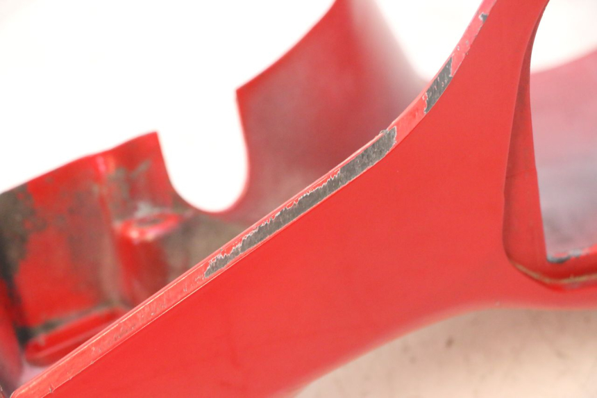 photo de REAR HANDLEBAR COVER PIAGGIO VESPA S 2T 50 (2007 - 2014) - Markings and original references