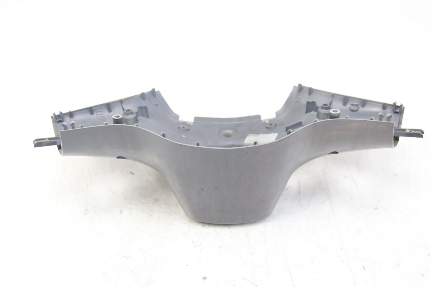 photo de REAR HANDLEBAR COVER PIAGGIO VESPA SPRINT 2T 50 (2014 - 2018) - Main view