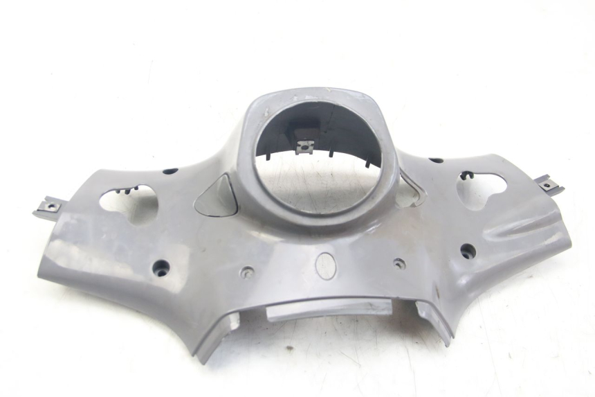photo de REAR HANDLEBAR COVER PIAGGIO VESPA SPRINT 2T 50 (2014 - 2018) - Product overview