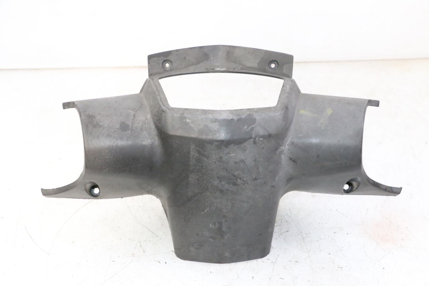 photo de HANDLE BAR REAR PANEL PEUGEOT VIVACITY NEW 2T 50 (2008 - 2017) - Main view