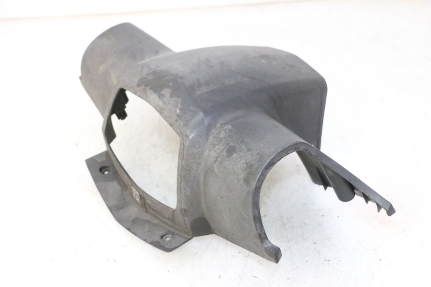 photo de HANDLE BAR REAR PANEL PEUGEOT VIVACITY NEW 2T 50 (2008 - 2017) - Checked used part