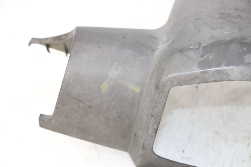 photo de HANDLE BAR REAR PANEL PEUGEOT VIVACITY NEW 2T 50 (2008 - 2017) - Markings and original references