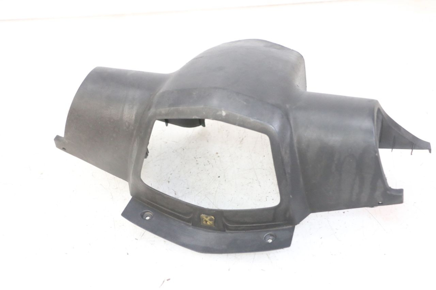 photo de HANDLE BAR REAR PANEL PEUGEOT VIVACITY NEW 4T 50 (2008 - 2017) - Alternative perspective