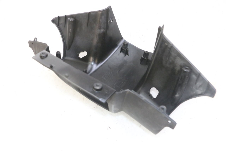 photo de HANDLE BAR REAR PANEL PEUGEOT VIVACITY NEW 4T 50 (2008 - 2017) - Product overview