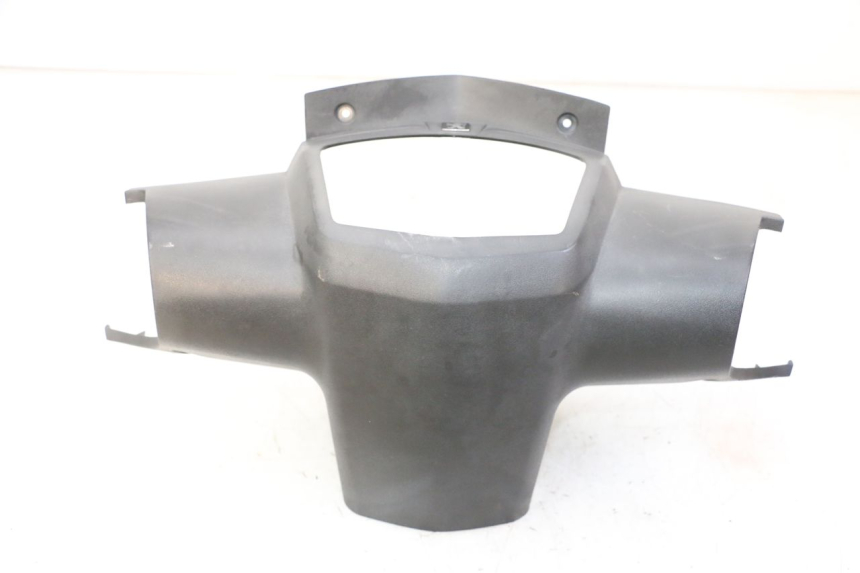 photo de HANDLE BAR REAR PANEL PEUGEOT VIVACITY NEW 4T 50 (2008 - 2017) - Main view