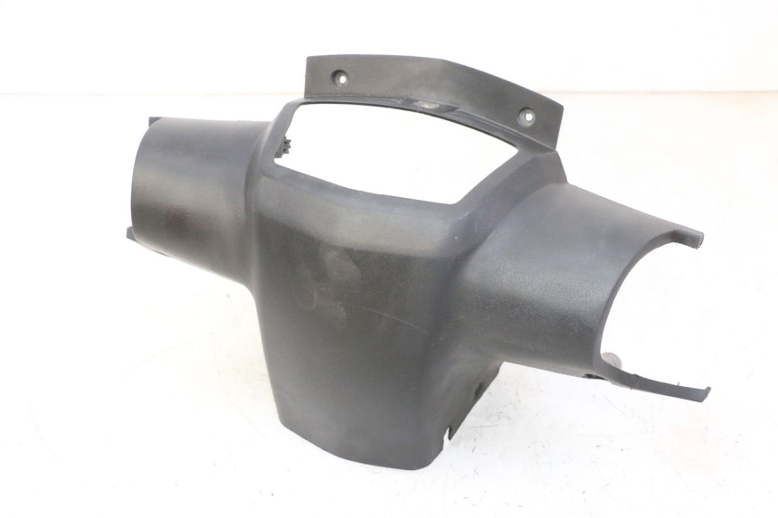 photo de HANDLE BAR REAR PANEL PEUGEOT VIVACITY NEW 4T 50 (2008 - 2017) - Main view