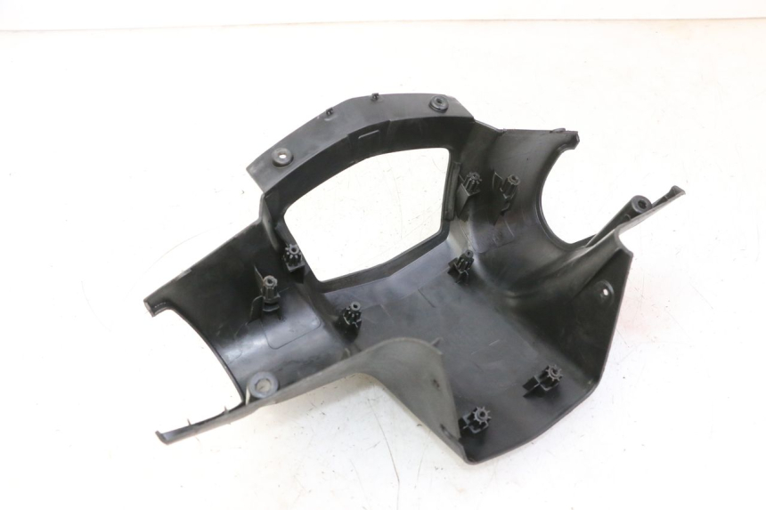 photo de HANDLE BAR REAR PANEL PEUGEOT VIVACITY NEW 4T 50 (2008 - 2017) - Product overview