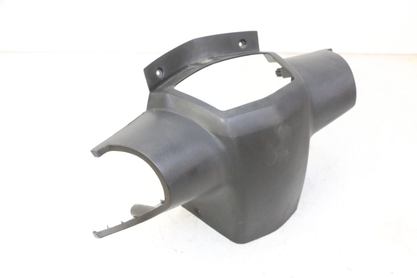 photo de HANDLE BAR REAR PANEL PEUGEOT VIVACITY NEW 4T 50 (2008 - 2017) - Checked used part