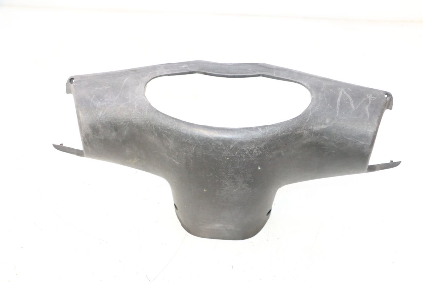 photo de REAR HANDLEBAR COVER PEUGEOT VIVACITY 50 (1998 - 2003) - Main view