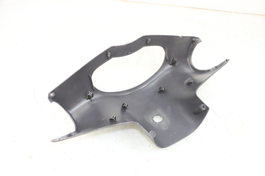 photo de HANDLE BAR REAR PANEL PEUGEOT VIVACITY 100 (1999 - 2008) - Alternative perspective